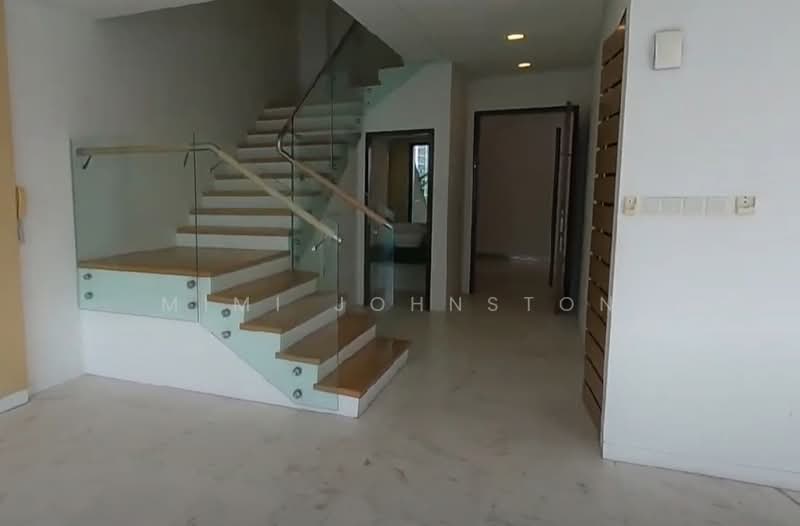 Kiara 9 Residency untuk Untuk Dijual - RM 1,800,000, Mac 2026 - Interior - PropertyGuru.com.my