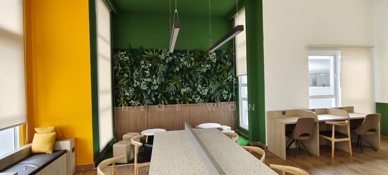 Nadayu 801 untuk Untuk Disewa - RM 2,500 /bulan, Mac 2026 - PropertyGuru.com.my