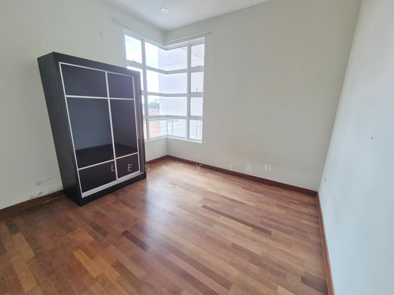 Horizon Residence (Dwi Mutiara) untuk Untuk Dijual - RM 458,000, Mac 2026 - Interior - PropertyGuru.com.my