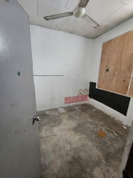 Terraced House for Sale in Taman Belibis (Simpang Ampat) - Ivy Yap - Interior - PropertyGuru.com.my