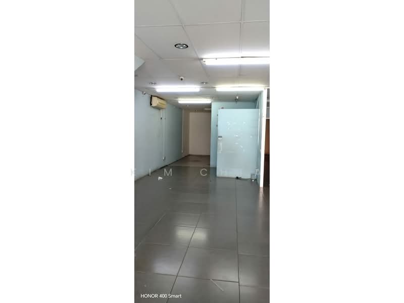 Shop / Office for Rent in Taman Selayang Jaya (Selayang) - Kim Chia - Interior - PropertyGuru.com.my