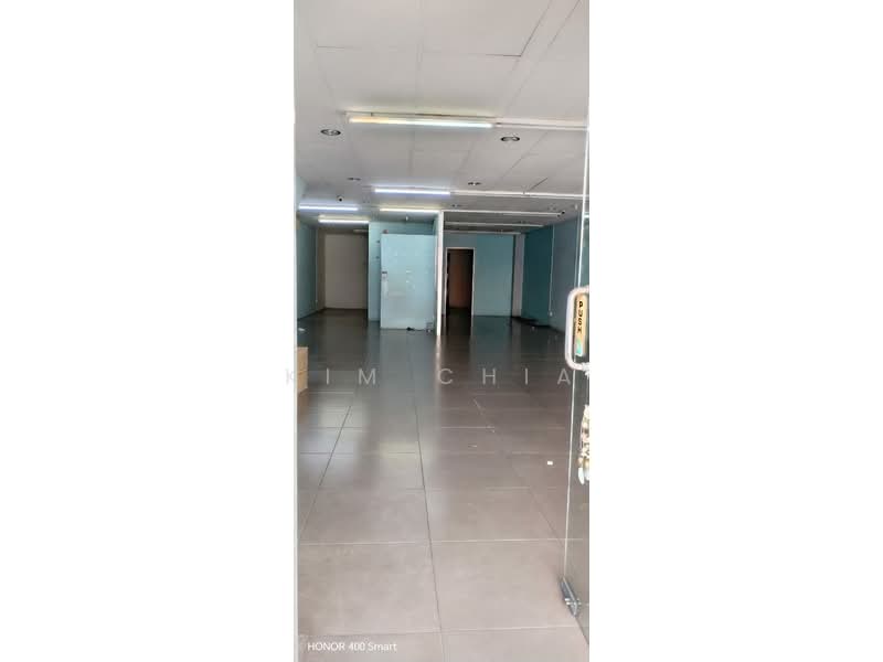 Shop / Office for Rent in Taman Selayang Jaya (Selayang) - Kim Chia - Interior - PropertyGuru.com.my