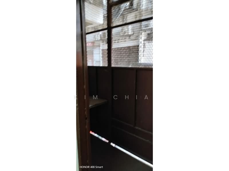 Shop / Office for Rent in Taman Selayang Jaya (Selayang) - Kim Chia - Interior - PropertyGuru.com.my