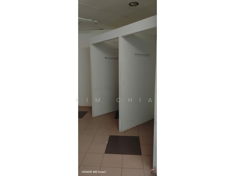 Shop / Office for Rent in Taman Selayang Jaya (Selayang) - Kim Chia - Interior - PropertyGuru.com.my