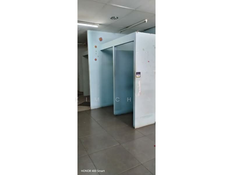 Shop / Office for Rent in Taman Selayang Jaya (Selayang) - Kim Chia - Interior - PropertyGuru.com.my