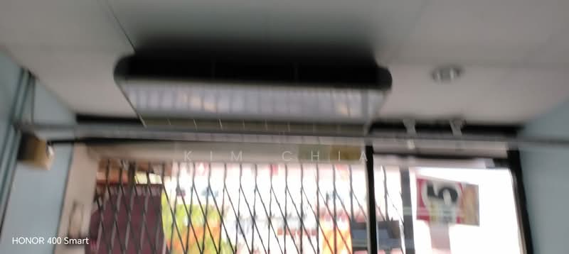 Shop / Office for Rent in Taman Selayang Jaya (Selayang) - Kim Chia - PropertyGuru.com.my