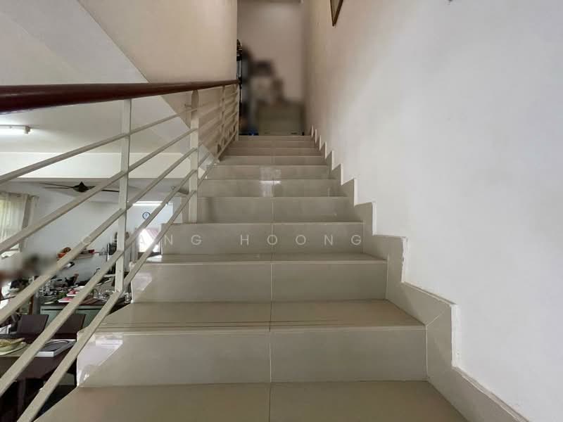 Ampang Saujana untuk Untuk Dijual - RM 990,000, Mac 2026 - Interior - PropertyGuru.com.my