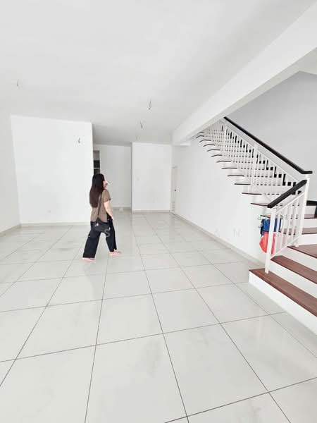 Rini Homes 7 untuk Untuk Dijual - RM 799,000, Apr 2026 - Interior - PropertyGuru.com.my