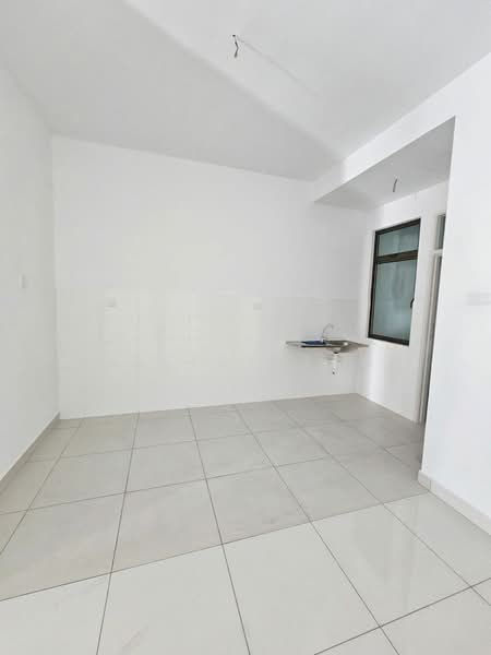Rini Homes 7 untuk Untuk Dijual - RM 799,000, Apr 2026 - Interior - PropertyGuru.com.my
