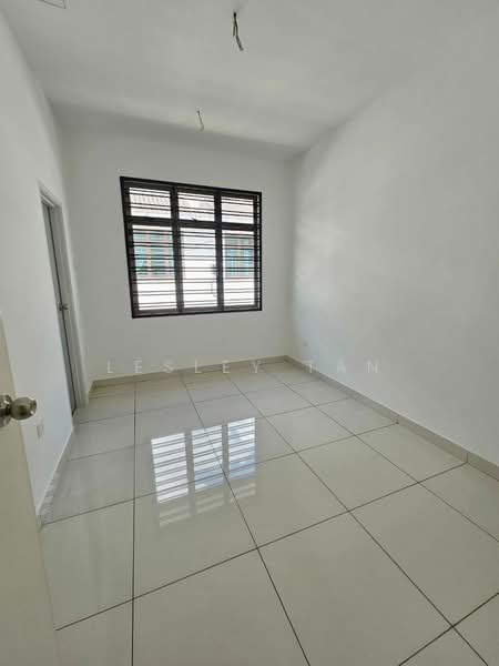 Rini Homes 7 untuk Untuk Dijual - RM 799,000, Apr 2026 - Interior - PropertyGuru.com.my
