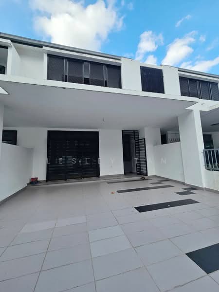 Rini Homes 7 untuk Untuk Dijual - RM 799,000, Apr 2026 - Exterior - PropertyGuru.com.my