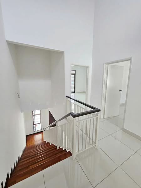 Rini Homes 7 untuk Untuk Dijual - RM 799,000, Apr 2026 - Interior - PropertyGuru.com.my
