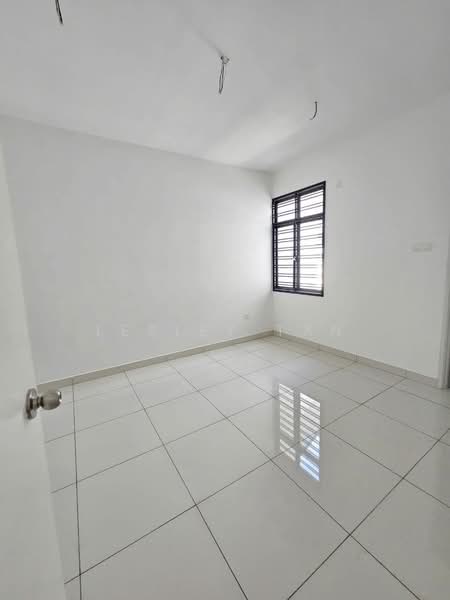 Rini Homes 7 untuk Untuk Dijual - RM 799,000, Apr 2026 - Interior - PropertyGuru.com.my