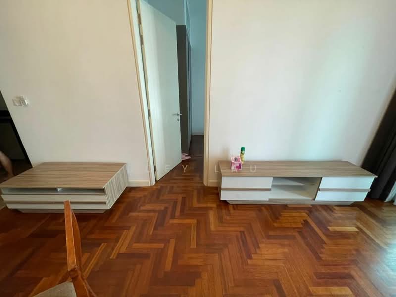 Residency V untuk Untuk Disewa - RM 1,900 /bulan, Mac 2026 - Interior - PropertyGuru.com.my