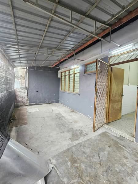 Taman Pelangi untuk Untuk Dijual - RM 758,000, Mac 2026 - Exterior - PropertyGuru.com.my
