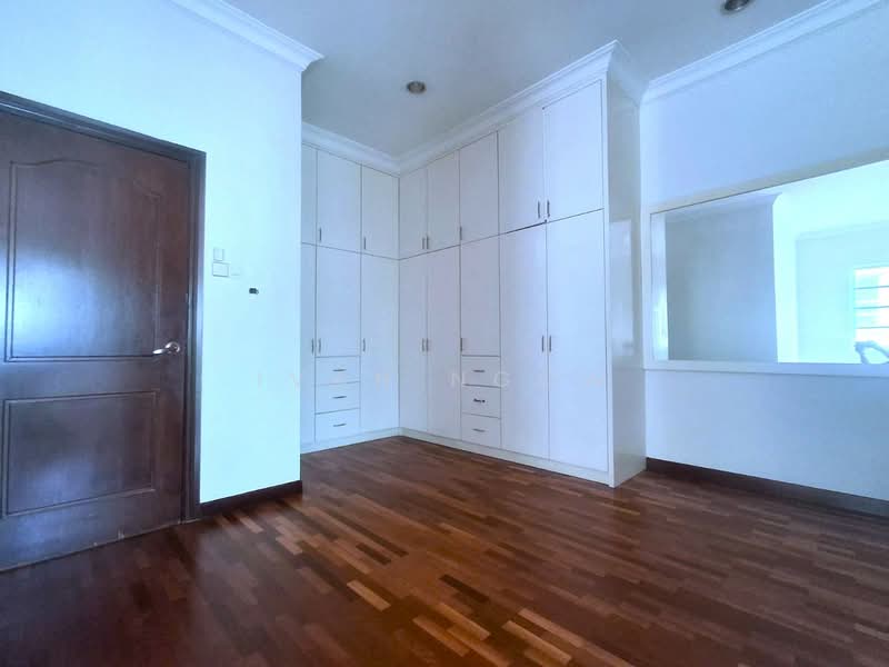Semi-Detached House for Sale in Petaling Jaya (Selangor) - Ivan Ngow - Interior - PropertyGuru.com.my