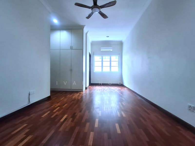 Semi-Detached House for Sale in Petaling Jaya (Selangor) - Ivan Ngow - Interior - PropertyGuru.com.my