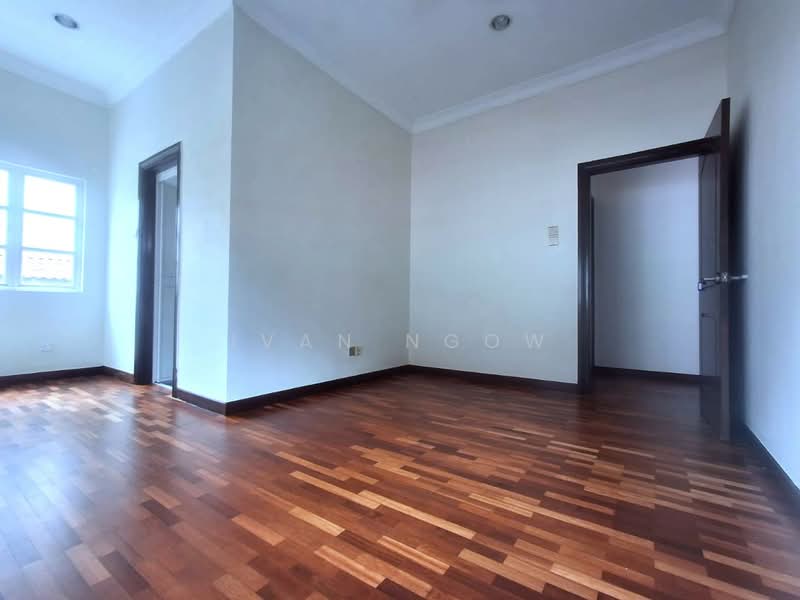 Semi-Detached House for Sale in Petaling Jaya (Selangor) - Ivan Ngow - Interior - PropertyGuru.com.my