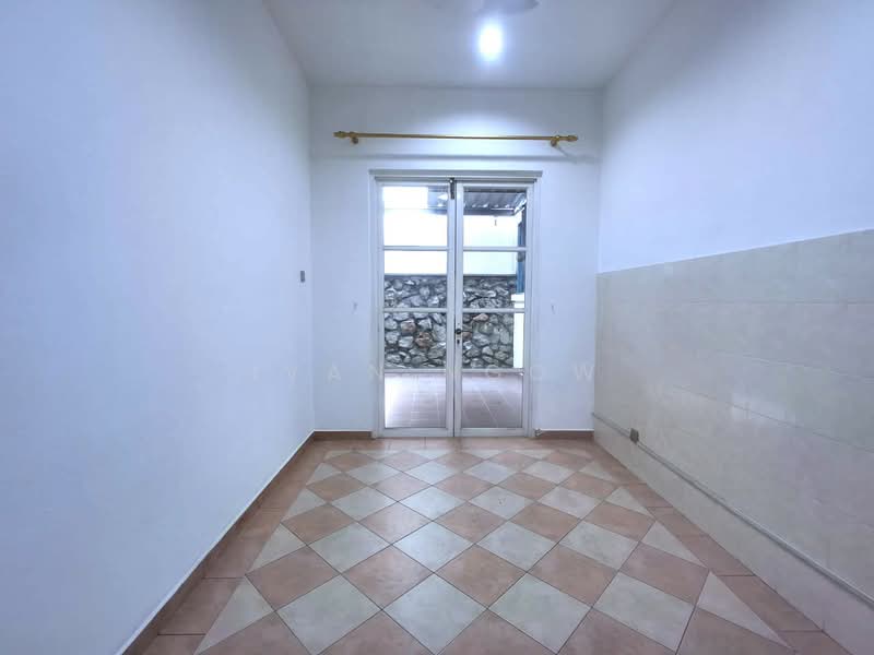 Semi-Detached House for Sale in Petaling Jaya (Selangor) - Ivan Ngow - Interior - PropertyGuru.com.my