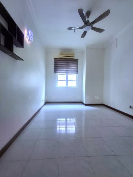 Semi-Detached House for Sale in Petaling Jaya (Selangor) - Ivan Ngow - Interior - PropertyGuru.com.my