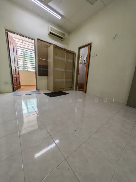2-storey Terraced House for Rent in Taman Idaman (Simpang Ampat) - Boon Haw Ooi - Interior - PropertyGuru.com.my