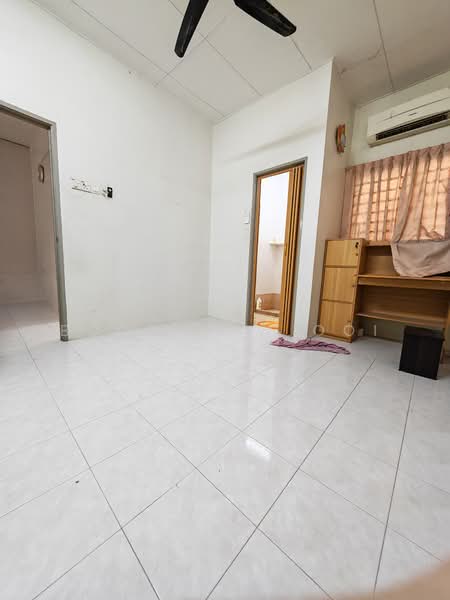 2-storey Terraced House for Rent in Taman Idaman (Simpang Ampat) - Boon Haw Ooi - Interior - PropertyGuru.com.my