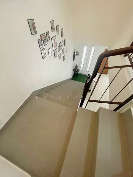 Mutiara Rini untuk Untuk Dijual - RM 980,000, Mac 2026 - Interior - PropertyGuru.com.my