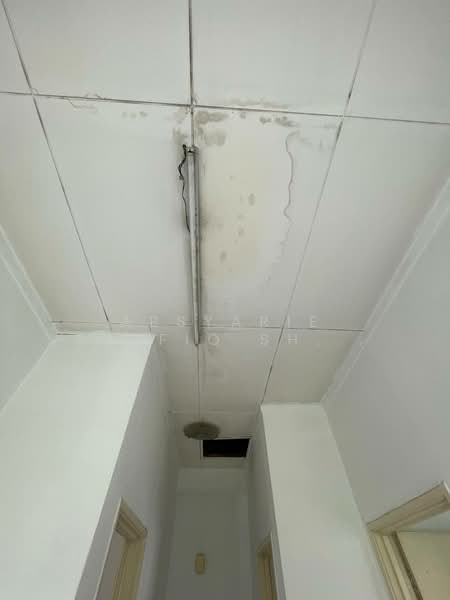 Putra Heights untuk Untuk Dijual - RM 850,000, Mac 2026 - Interior - PropertyGuru.com.my