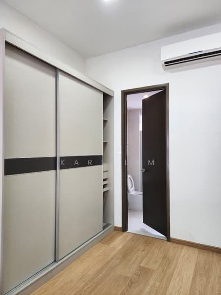 Bay Point @ Country Garden Danga Bay untuk Untuk Disewa - RM 2,700 /bulan, Mac 2026 - Interior - PropertyGuru.com.my