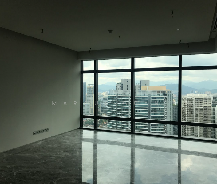 Service Residence for Sale at Four Seasons Place - Marcus Guan - View - PropertyGuru.com.my