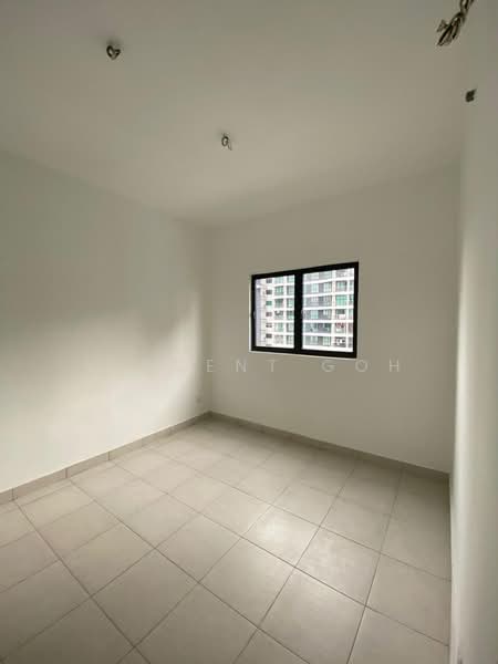 Flora Residency untuk Untuk Dijual - RM 350,000, Mac 2026 - Interior - PropertyGuru.com.my
