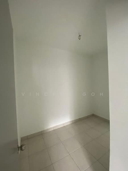 Flora Residency untuk Untuk Dijual - RM 350,000, Mac 2026 - Interior - PropertyGuru.com.my
