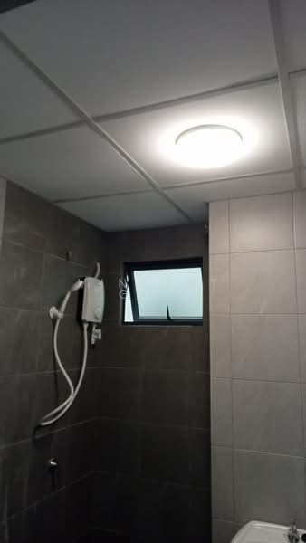 Flora Residency untuk Untuk Dijual - RM 350,000, Mac 2026 - PropertyGuru.com.my