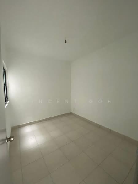 Flora Residency untuk Untuk Dijual - RM 350,000, Mac 2026 - PropertyGuru.com.my