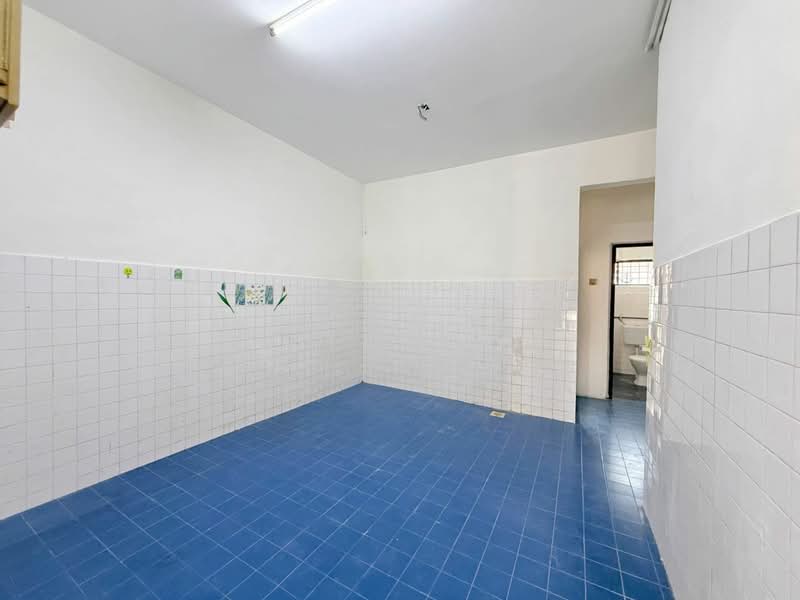 1-storey Terraced House for Sale in Skudai (Johor) - Lesley Tan - Interior - PropertyGuru.com.my