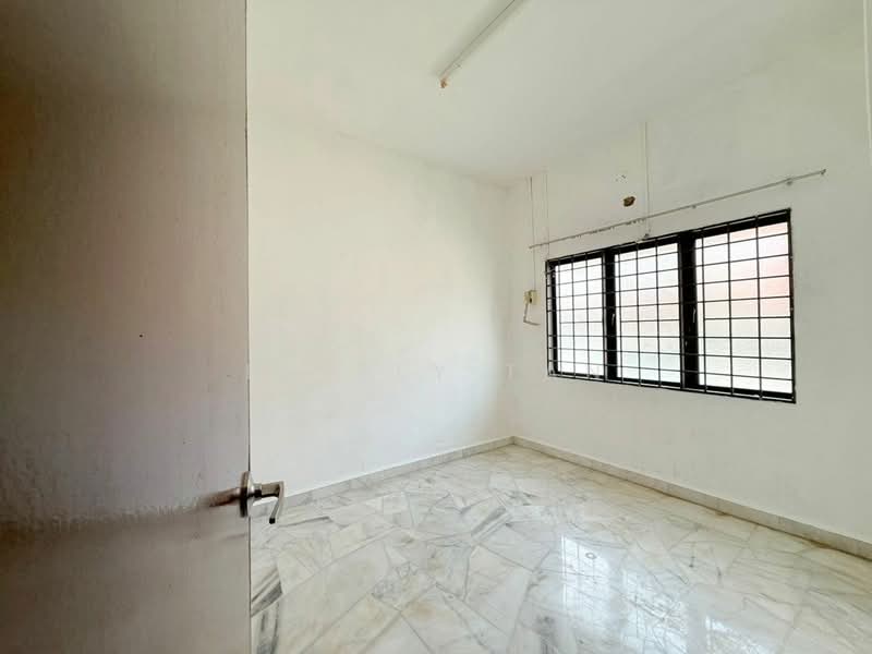 1-storey Terraced House for Sale in Skudai (Johor) - Lesley Tan - Interior - PropertyGuru.com.my