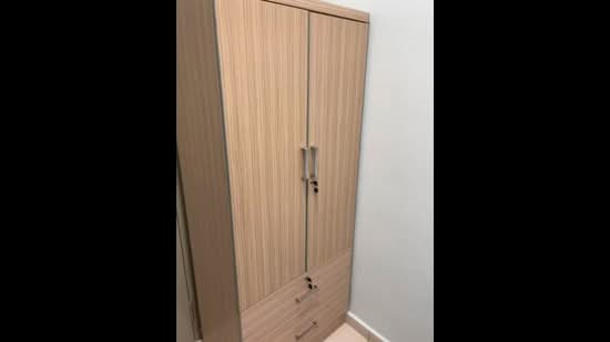 Service Residence for Rent at Sinaran @ Utropolis - Boon Haw Ooi - PropertyGuru.com.my