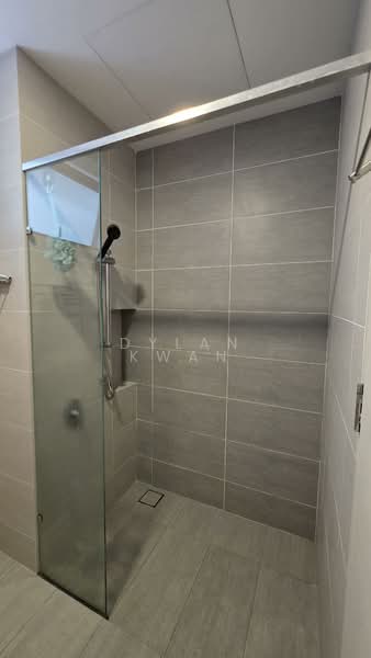 Service Residence for Rent at Citizen 2 - Dylan Kwan - Bathroom - PropertyGuru.com.my