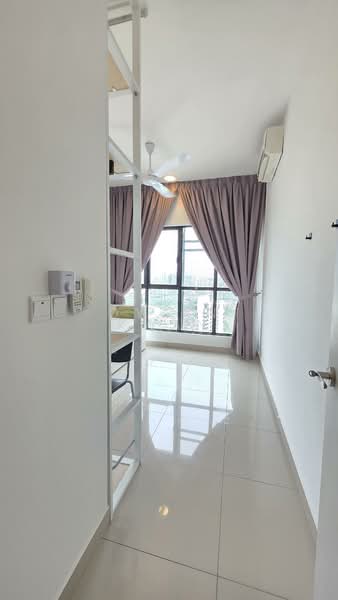 Service Residence for Rent at Citizen 2 - Dylan Kwan - Interior - PropertyGuru.com.my