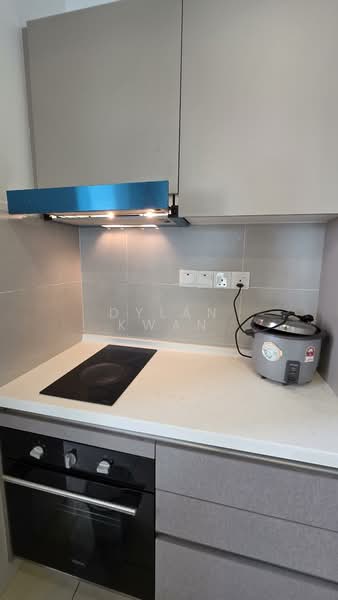 Service Residence for Rent at Citizen 2 - Dylan Kwan - PropertyGuru.com.my