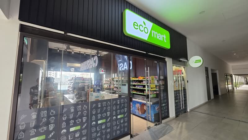 Service Residence for Rent at Citizen 2 - Dylan Kwan - PropertyGuru.com.my