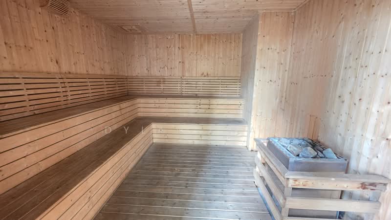 Service Residence for Rent at Citizen 2 - Dylan Kwan - PropertyGuru.com.my