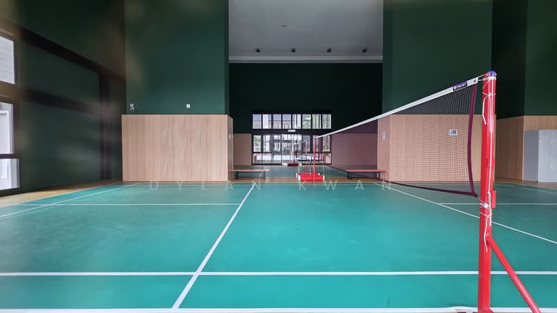 Service Residence for Rent at Citizen 2 - Dylan Kwan - PropertyGuru.com.my