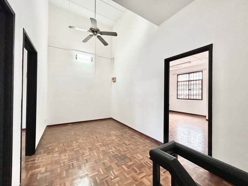 Setia Indah Setias Indahs untuk Untuk Dijual - RM 658,000, Apr 2026 - Interior - PropertyGuru.com.my