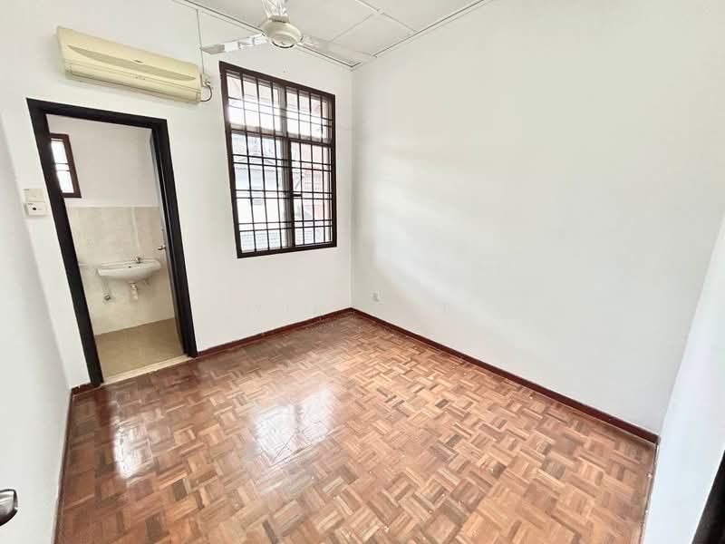 Setia Indah Setias Indahs untuk Untuk Dijual - RM 658,000, Apr 2026 - Interior - PropertyGuru.com.my