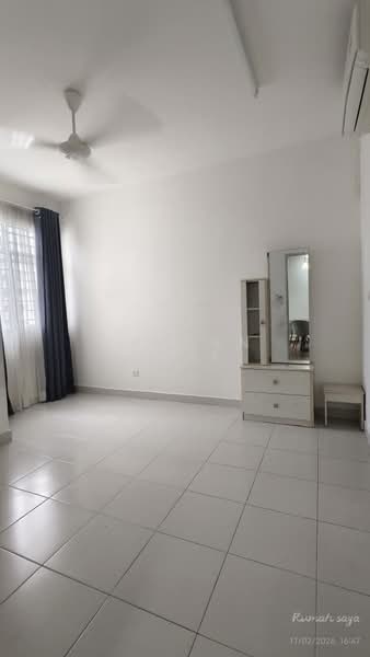 Residensi Pandanmas 2 untuk Untuk Disewa - RM 1,800 /bulan, Mac 2026 - Interior - PropertyGuru.com.my