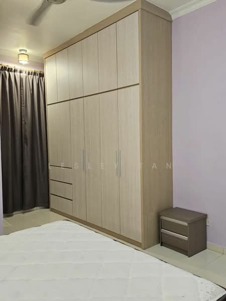 Nusavilla untuk Untuk Disewa - RM 2,000 /bulan, Mac 2026 - Bedroom - PropertyGuru.com.my