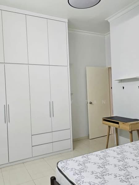 Nusavilla untuk Untuk Disewa - RM 2,000 /bulan, Mac 2026 - Bedroom - PropertyGuru.com.my