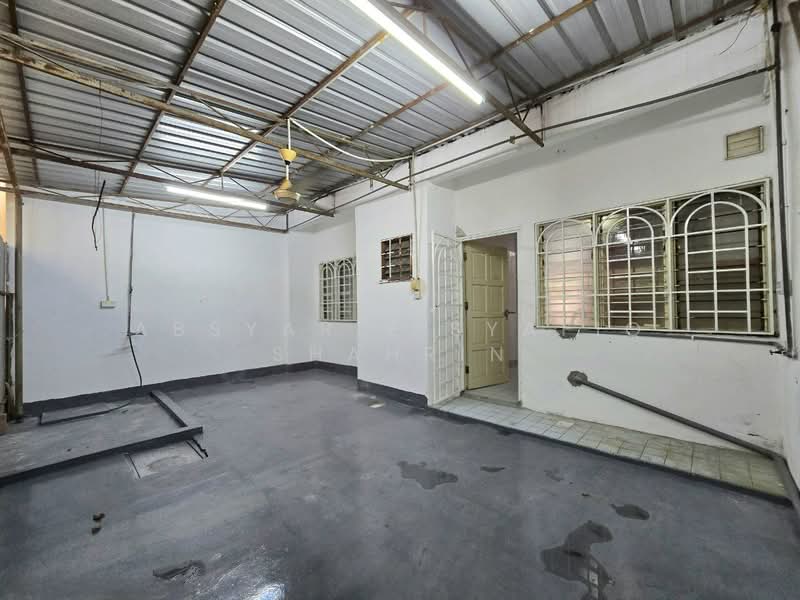 Seksyen 7 untuk Untuk Dijual - RM 680,000, Mac 2026 - Interior - PropertyGuru.com.my