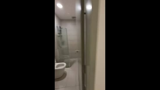 Service Residence for Rent at Sinaran @ Utropolis - Boon Haw Ooi - PropertyGuru.com.my